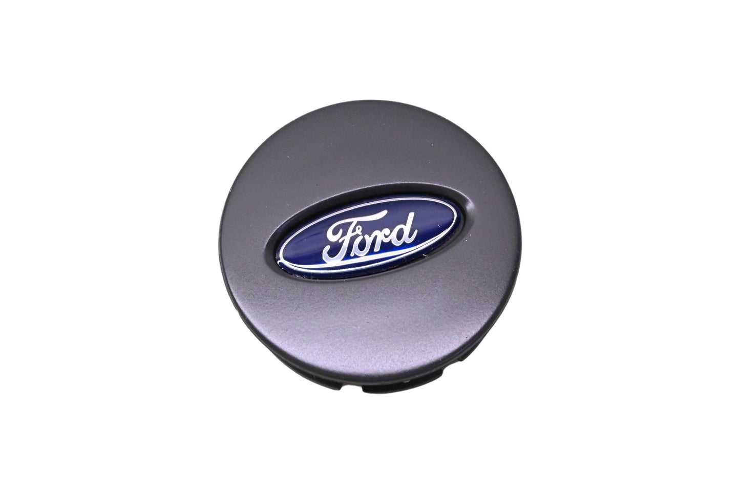 New OEM Ford YL8Z-1130-FA Ornamental Wheel Cover NOS
