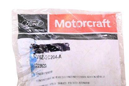 New OEM Ford CV6Z-2C204-A Wheel Speed Sensor Assembly NOS