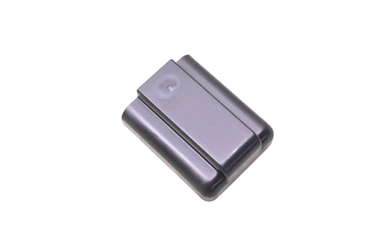 New OEM Ford F5ZZ-14A003-AA Fuse Panel Cover NOS