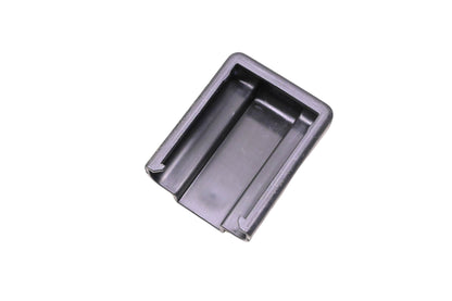 New OEM Ford F5ZZ-14A003-AA Fuse Panel Cover NOS