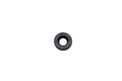 New OEM Ford E6TZ-7B216-A Transfer Case Shift Shaft Seal NOS
