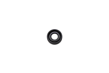 New OEM Ford E6TZ-7B216-A Transfer Case Shift Shaft Seal NOS