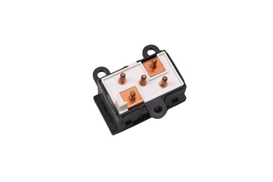 New OEM Ford E8OY-14028-A Power Door Lock Assembly NOS