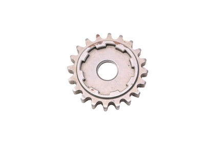 New OEM Ford F77Z-6268-AD Sprocket NOS