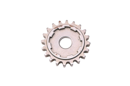 New OEM Ford F77Z-6268-AD Sprocket NOS