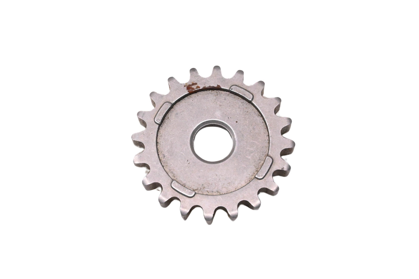 New OEM Ford F77Z-6268-AD Sprocket NOS