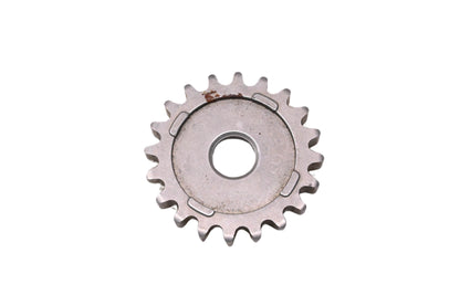 New OEM Ford F77Z-6268-AD Sprocket NOS