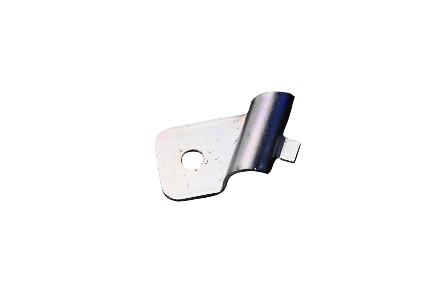 New OEM Ford E5TZ-6786-B Bracket NOS
