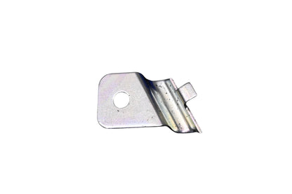 New OEM Ford E5TZ-6786-B Bracket NOS
