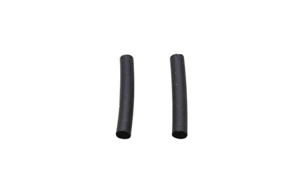 New OEM Ford 2W6Z-76025B52-AA Plug Qty 2 NOS