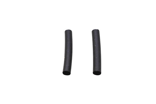 New OEM Ford 2W6Z-76025B52-AA Plug Qty 2 NOS