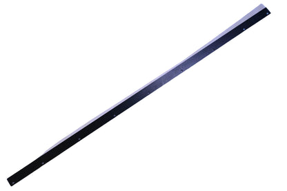 Aftermarket 715002121 72" Alpine Steel Flex Wear Blade NOS