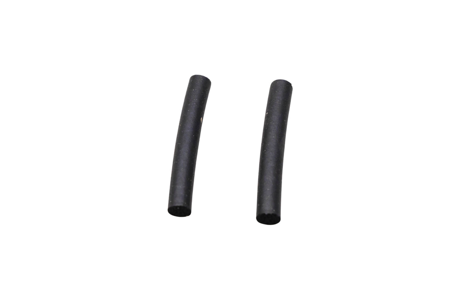 New OEM Ford 2W6Z-76025B52-AA Plug Qty 2 NOS