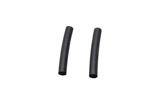 New OEM Ford 2W6Z-76025B52-AA Plug Qty 2 NOS