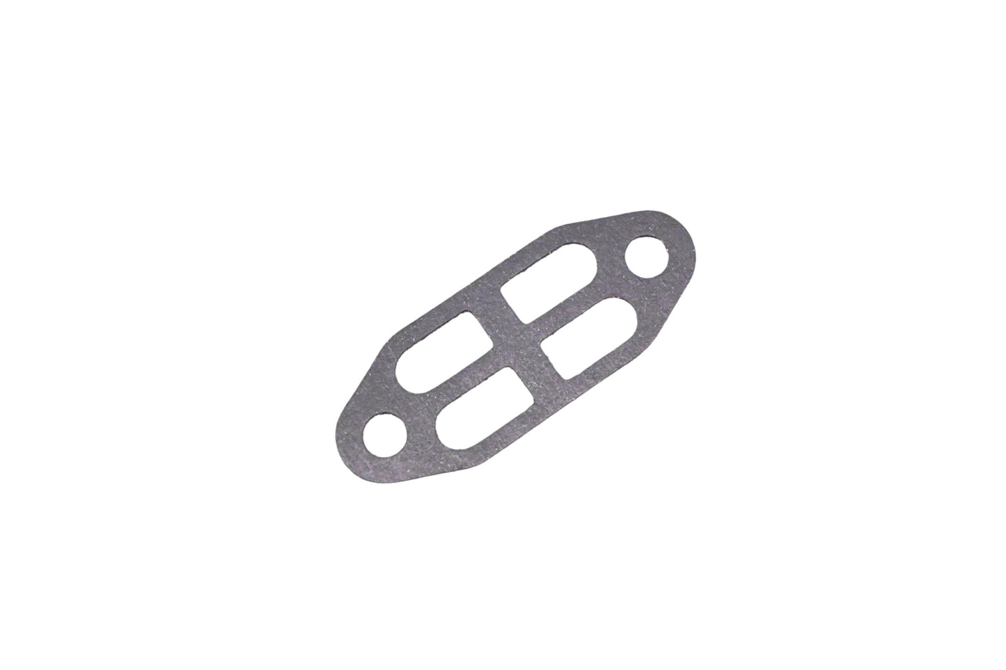 New OEM Motorcraft CG-621, E1PZ-9S521-A Feedback Control Solenoid Valve Gasket NOS