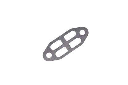 New OEM Motorcraft CG-621, E1PZ-9S521-A Feedback Control Solenoid Valve Gasket NOS