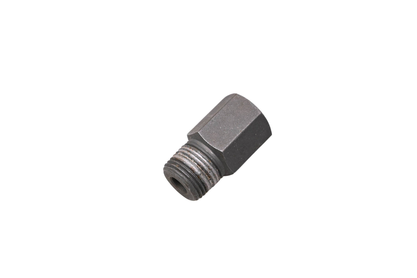 New OEM Ford E8TZ-7D273-A Oil Tube Connector NOS