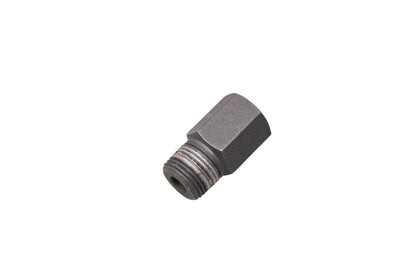 New OEM Ford E8TZ-7D273-A Oil Tube Connector NOS
