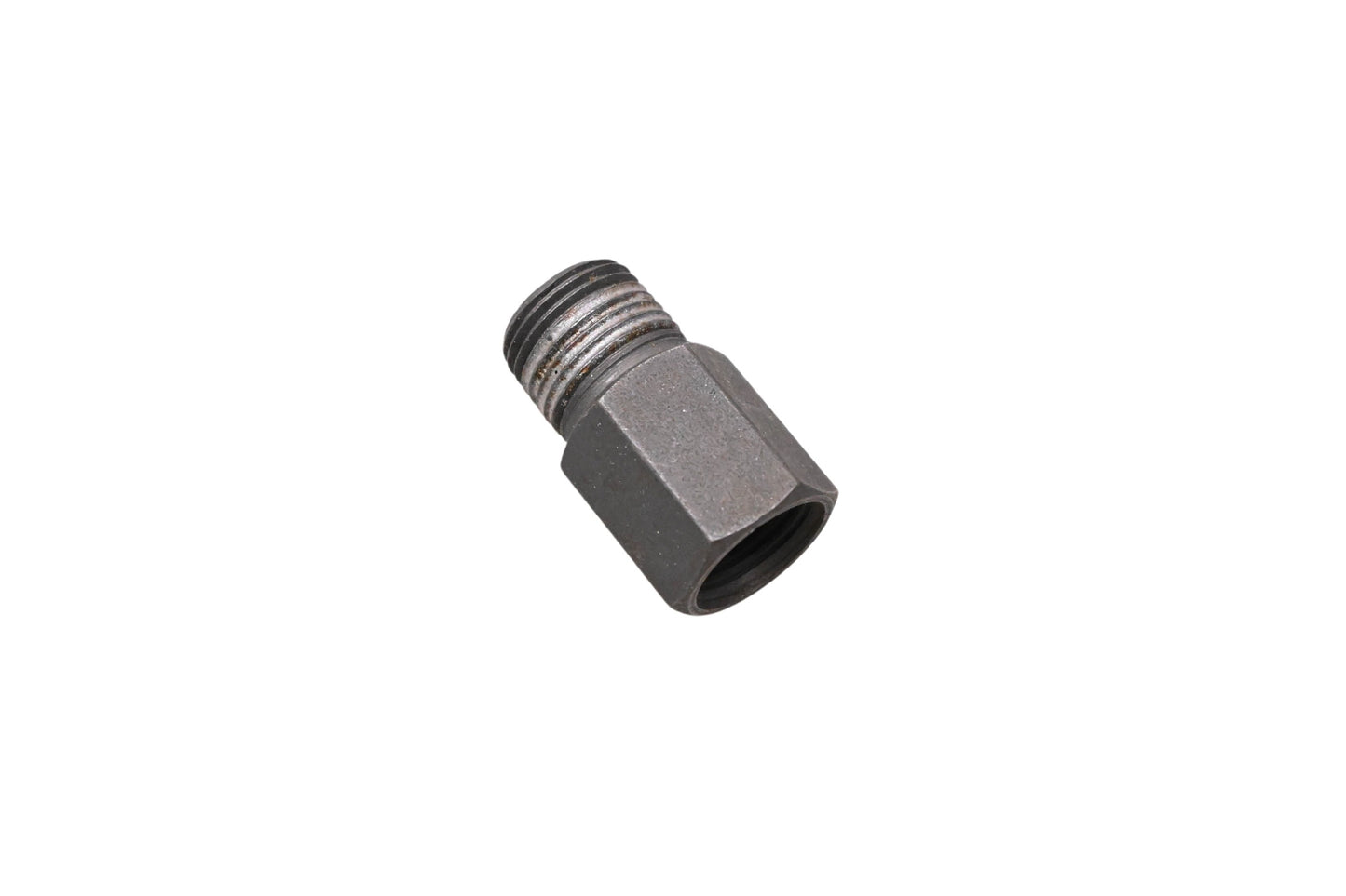 New OEM Ford E8TZ-7D273-A Oil Tube Connector NOS