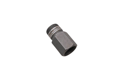 New OEM Ford E8TZ-7D273-A Oil Tube Connector NOS