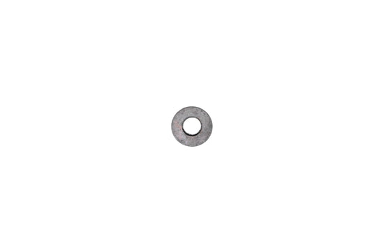 New OEM Ford D1FZ-3499-A Steering Column Tube Retainer NOS