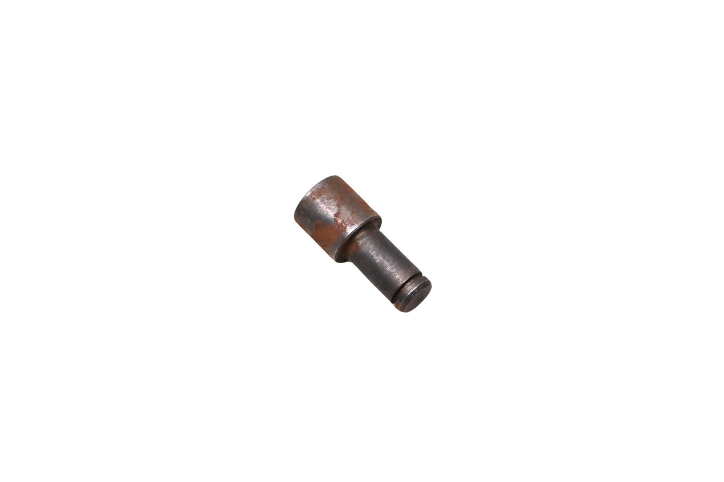 New OEM Ford D1FZ-7A024-A Pin NOS