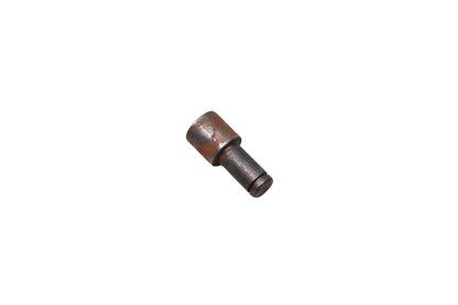 New OEM Ford D1FZ-7A024-A Pin NOS