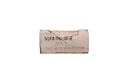 New OEM Ford D1FZ-7A024-A Pin NOS