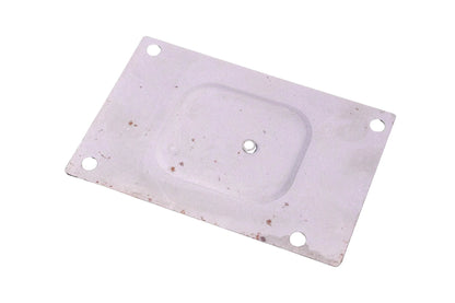 New OEM Ford YC3Z-78312A48-AA Bracket NOS