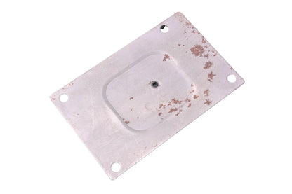 New OEM Ford YC3Z-78312A48-AA Bracket NOS