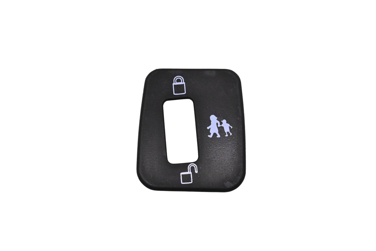 New OEM Ford F75Z-7826553-AA Handle Escutcheon NOS