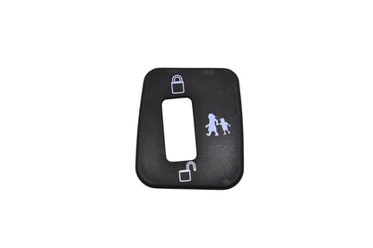 New OEM Ford F75Z-7826553-AA Handle Escutcheon NOS