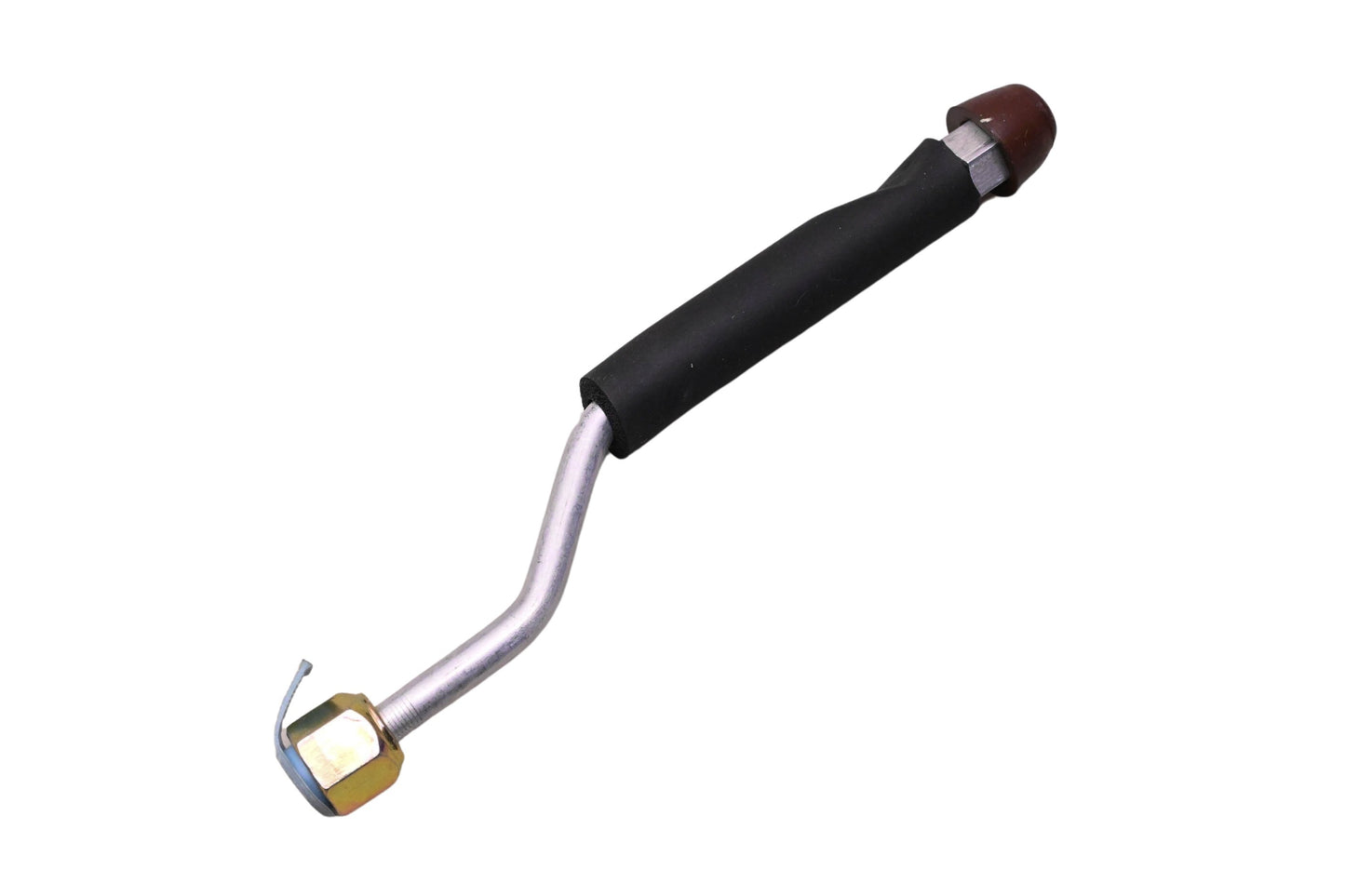 New OEM Ford E9JY-19A704-B Tube Assembly NOS