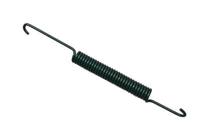 New OEM Ford C4TZ-2035-C Green Front Wheel Brake Extension Spring NOS