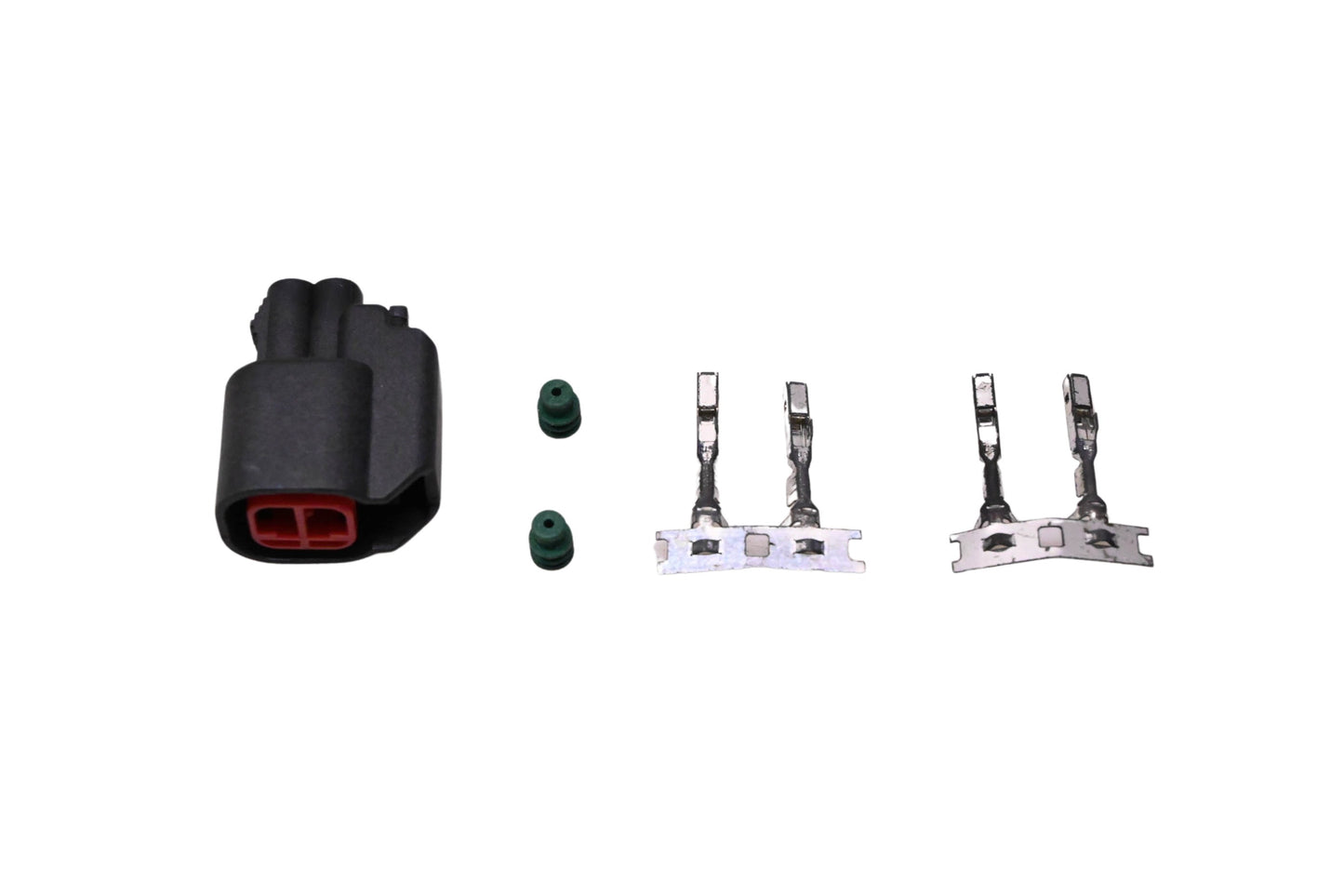 New OEM Ford 5L2Z-14489-AA Connector Kit NOS