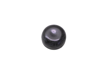 New OEM Ford D1AZ-9E602-B Fuel Vapor Canister Cap NOS