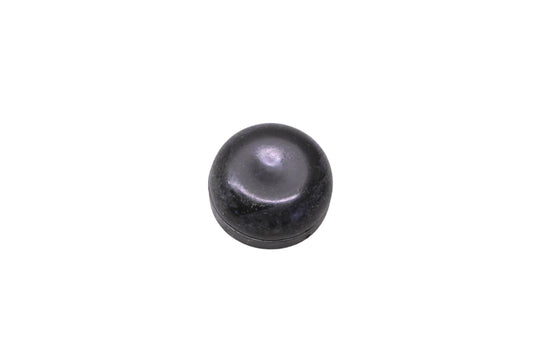 New OEM Ford D1AZ-9E602-B Fuel Vapor Canister Cap NOS