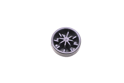 New OEM Ford D1AZ-9E602-B Fuel Vapor Canister Cap NOS