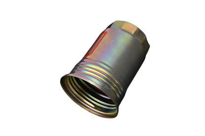 New OEM Ford C3AZ-9355-A Sediment Bowl NOS
