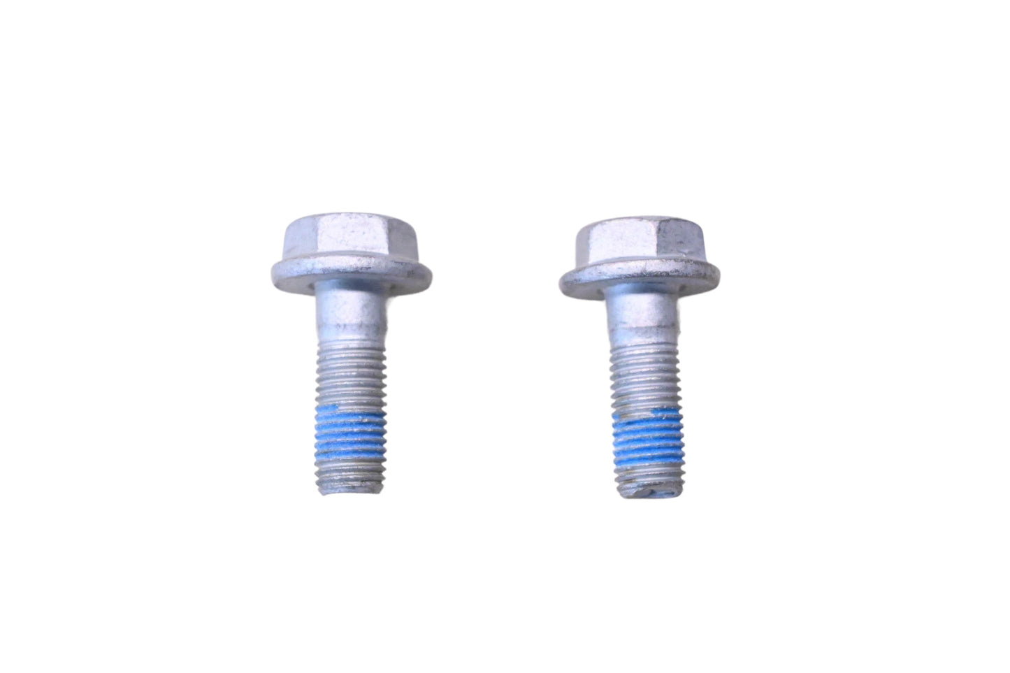 New OEM Ford CK4Z-2C150-E Bolts Qty 2 NOS