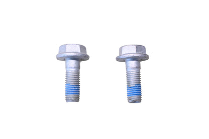 New OEM Ford CK4Z-2C150-E Bolts Qty 2 NOS