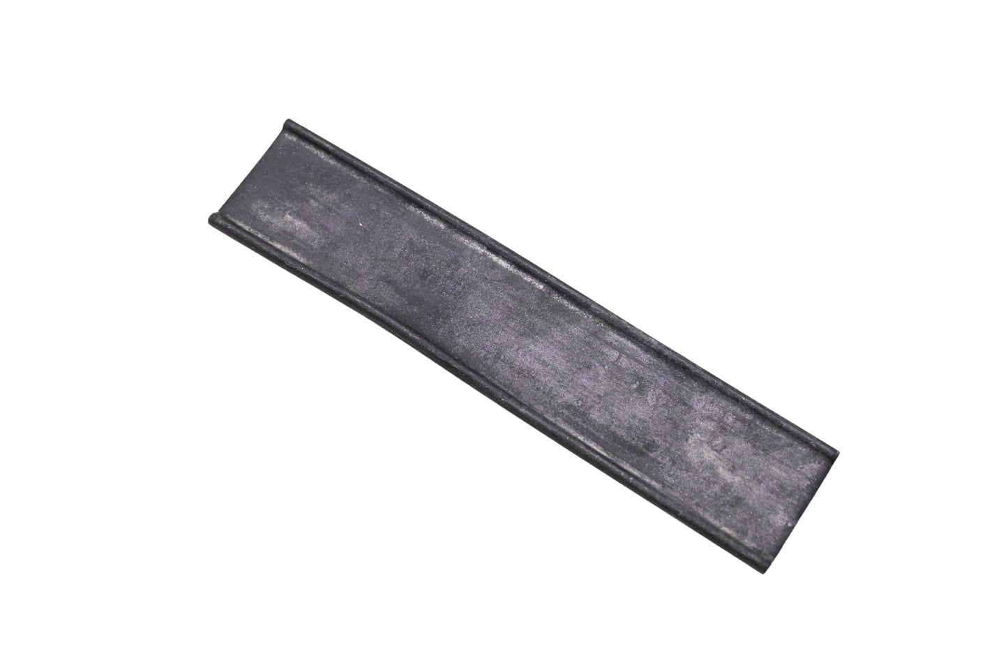 New OEM Ford B7T-3693-A Steering Column Bracket Rubber Sleeve NOS