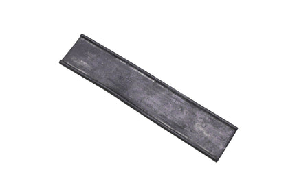 New OEM Ford B7T-3693-A Steering Column Bracket Rubber Sleeve NOS