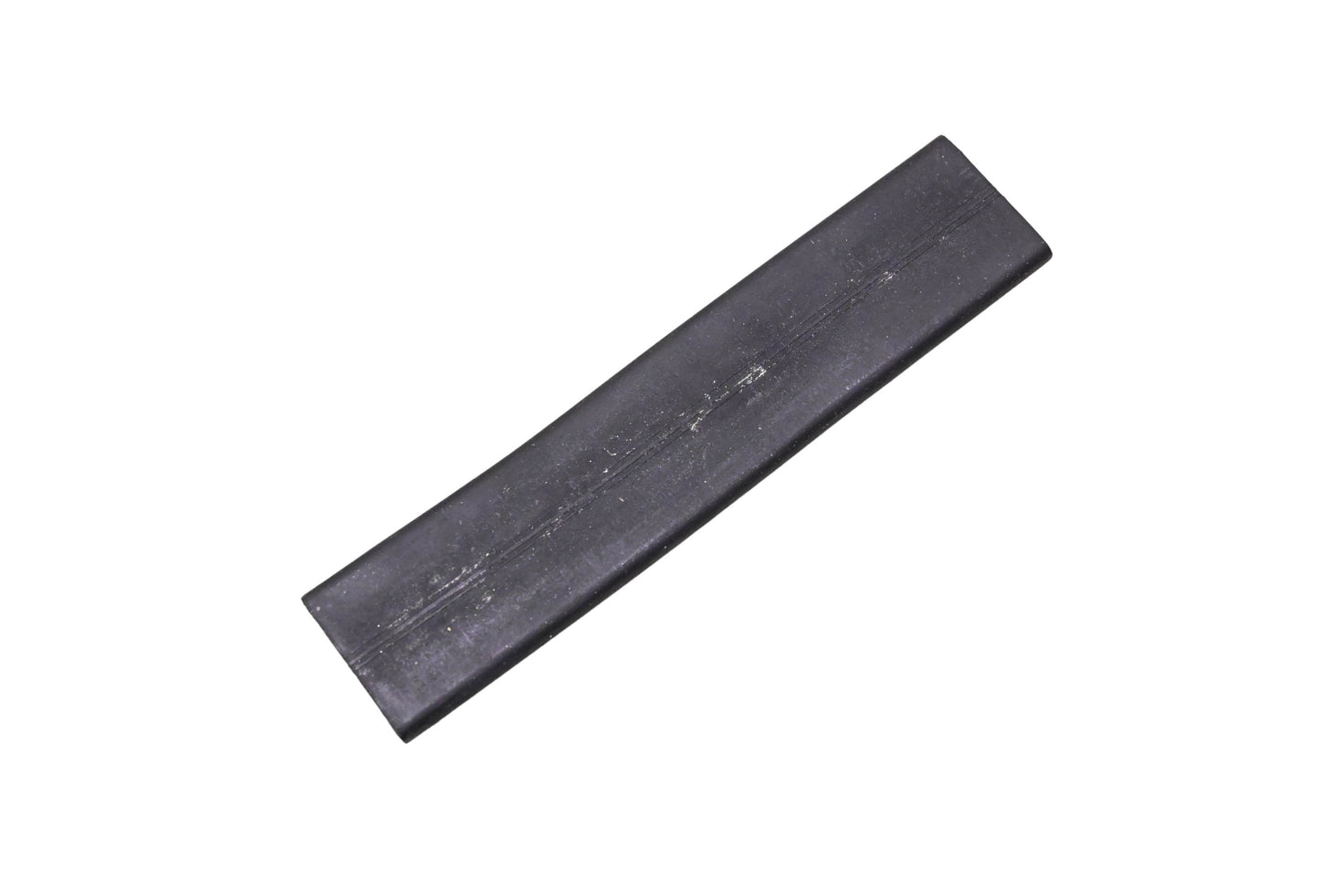New OEM Ford B7T-3693-A Steering Column Bracket Rubber Sleeve NOS