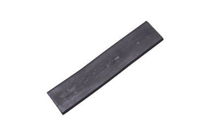 New OEM Ford B7T-3693-A Steering Column Bracket Rubber Sleeve NOS