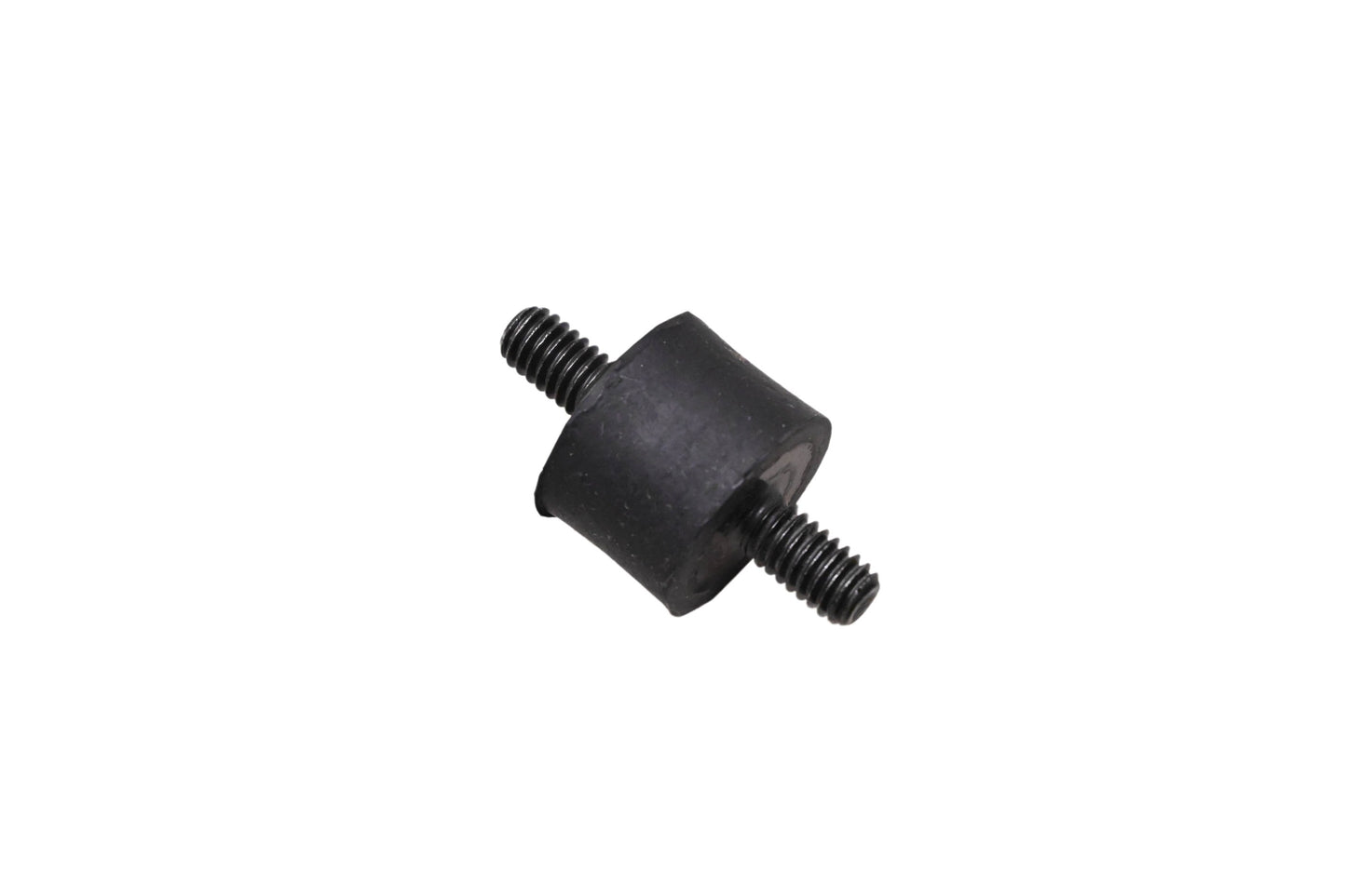 New OEM Ford D2SZ-19C658-A Air Conditioning Stud Assembly NOS