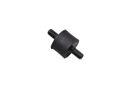 New OEM Ford D2SZ-19C658-A Air Conditioning Stud Assembly NOS