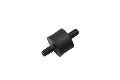 New OEM Ford D2SZ-19C658-A Air Conditioning Stud Assembly NOS