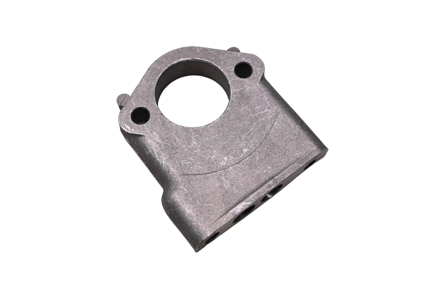 New OEM Motorcraft CM-2326, D6TZ-9A589-A Exhaust Gas Recirculation Spacer Plate NOS