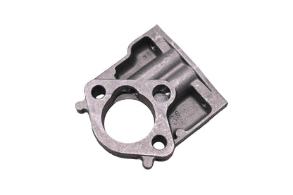 New OEM Motorcraft CM-2326, D6TZ-9A589-A Exhaust Gas Recirculation Spacer Plate NOS